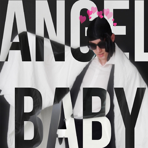 Angel Baby