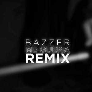 Me Quema (Remix)