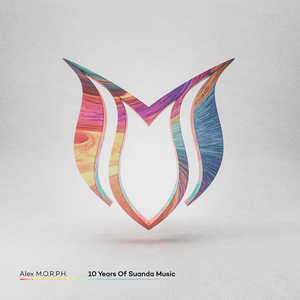 Infinite Galaxy (Mixed) (Darren Porter Remix)