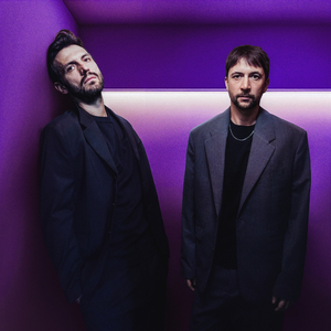 Searching Places (Mark Hoffen Remix)