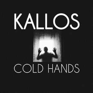 Cold Hands