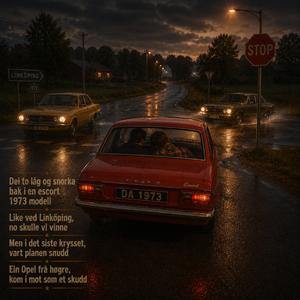 Biltema Beat