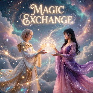 MAGIC EXCHANGE