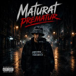 Maturat Prematur