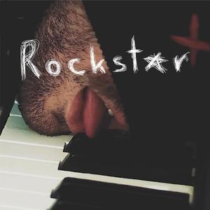 Rockstar