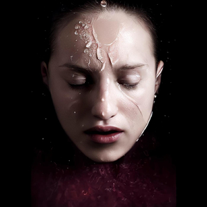 Let Me Be Your Whore