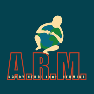 A.R.M.