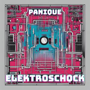 Elektroschock