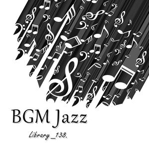 Hula-Hoop (훌라후프)