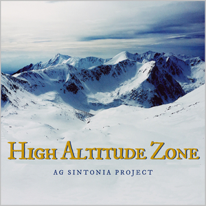 High Altitude Zone