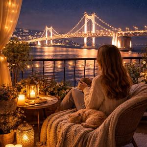 Drifting (Remex Version)