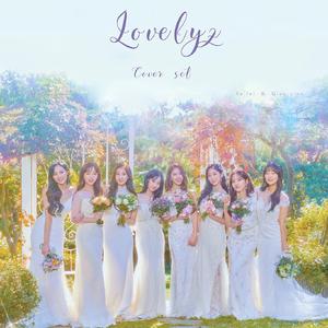 Ah-Choo（翻自：Lovelyz）