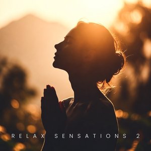 Maria (Intro Spontaneous)