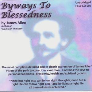 Chapter 2 - Small Tasks & Duties