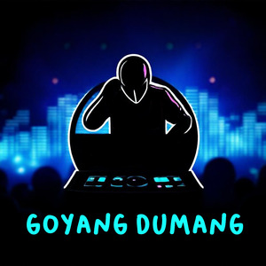 Goyang Dumang