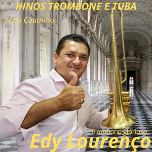 A Ti Me Apresento