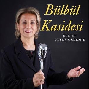 Bülbül Kasidesi