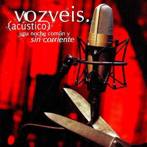 Vas (Acústico)