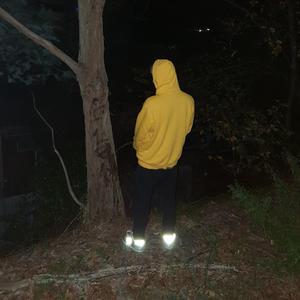 Sshhh (feat. Teether)