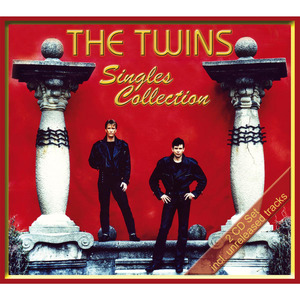 Love System (Single Mix)