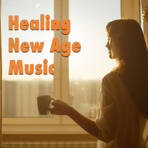 Return Of The Spirit