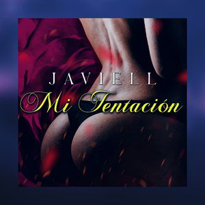 Mi Tentación