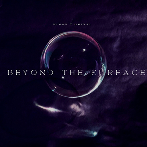 Beyond the Surface