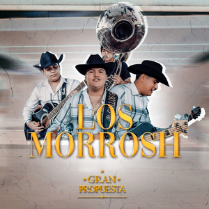 Los Morrosh