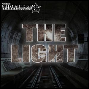 The Light