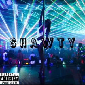 Shawty