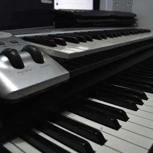 张书驿-League of Legends（《英雄联盟》崛起）（张书驿 remix）