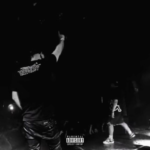 Mantra (feat. Andykate)