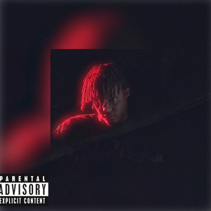 【FREE】’你的眼神真的“kill me” baby ‘| juice type beat