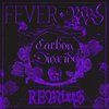Fever Ray - Carbon Dioxide (Equiknoxx Remix)