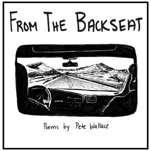 Need Sparks Will Travel (feat. Ronnie Brown)