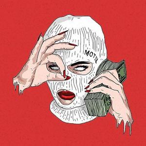 "24h Freestyle" Type Beat