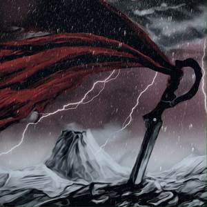 Heartbroken (MiseryBoi Edition)