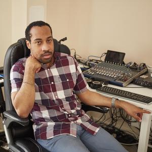 Sonically Free