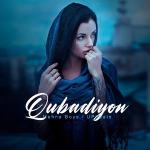 QUBADIYON