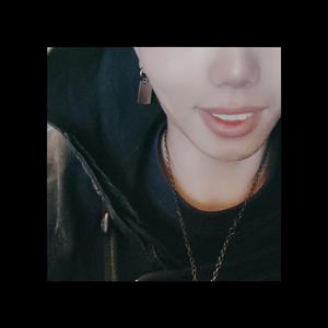 有他不够吗(Prod.By Z.J Phantom)