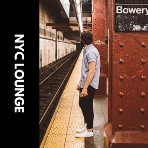 Gentle Rain on a Car Roof