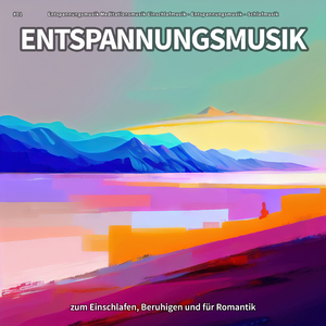 Sanfte Brise auf dem Gipfel