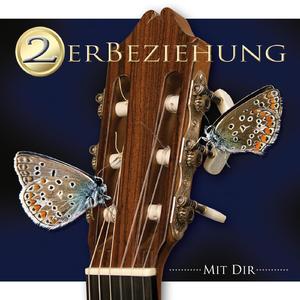 Mit Dir (Radio Version Hochdeutsch)