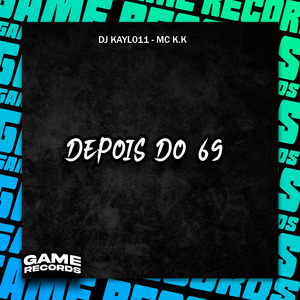 Depois Do 69