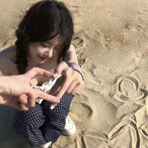 “Love Story” Rodwave × Sad emotional Type Beat