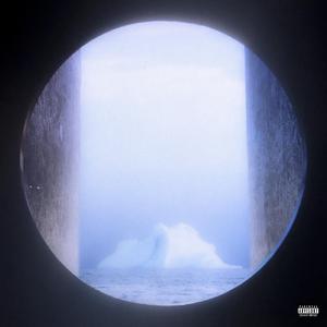 SHRUG (Ryan Vetter Remix)