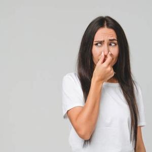 Stank (feat. Kksino)