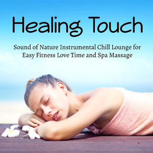 Cambogia (Music for Sleeping)