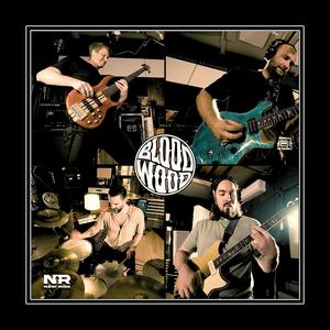 Bones (Live at Foxhole Studios) (Live)