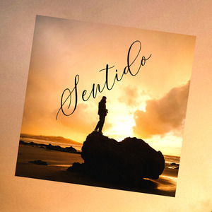 Sentido